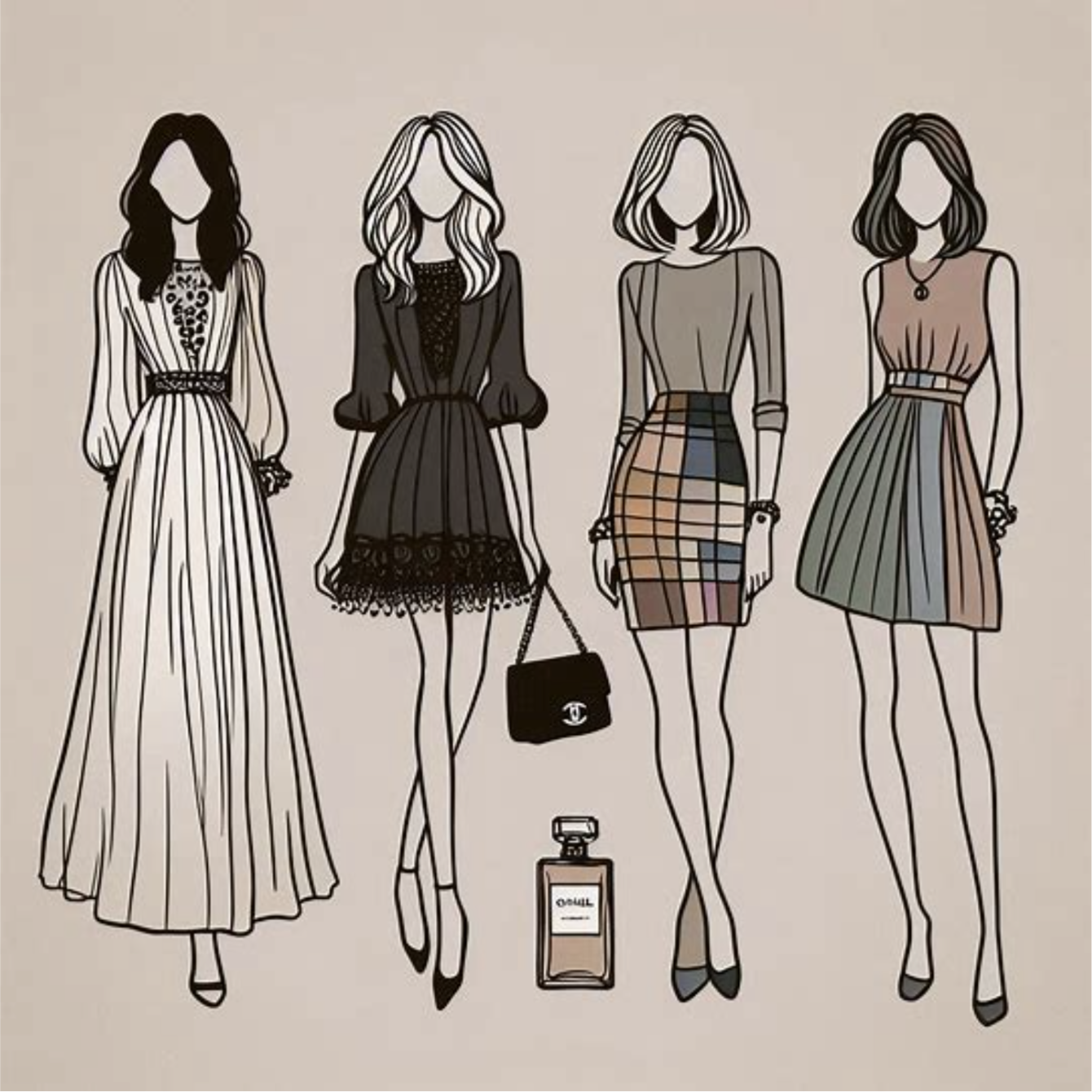 Homepage Image